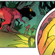Illustration for article titled How iMoon Girl and Devil Dinosaur/i Became One Of Marvels Biggest (And Cutest) New Comics